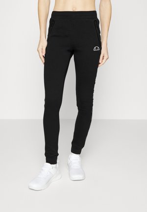 Trainingsbroek - black