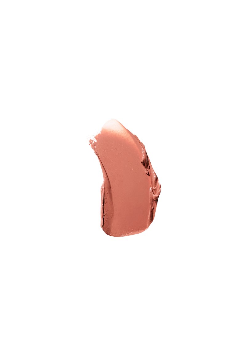 Damen Teint | MAC MATTE LIPSTICK Lippenstift velvet teddy/koralle - BA95878 Damen Teint | MAC MATTE LIPSTICK Lippenstift velvet teddy/koralle - BA95878