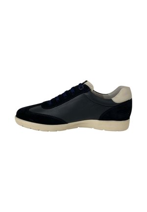 SNEAKERS - Sneakers basse - blue