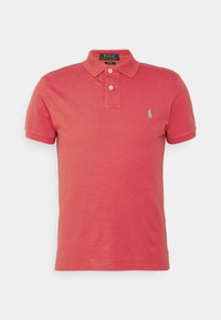Polo Ralph Lauren Polotričko - red