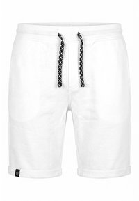 Niewybrane, off white