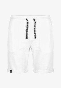 Niewybrane, off white