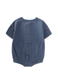 Cigit Body - dark blue