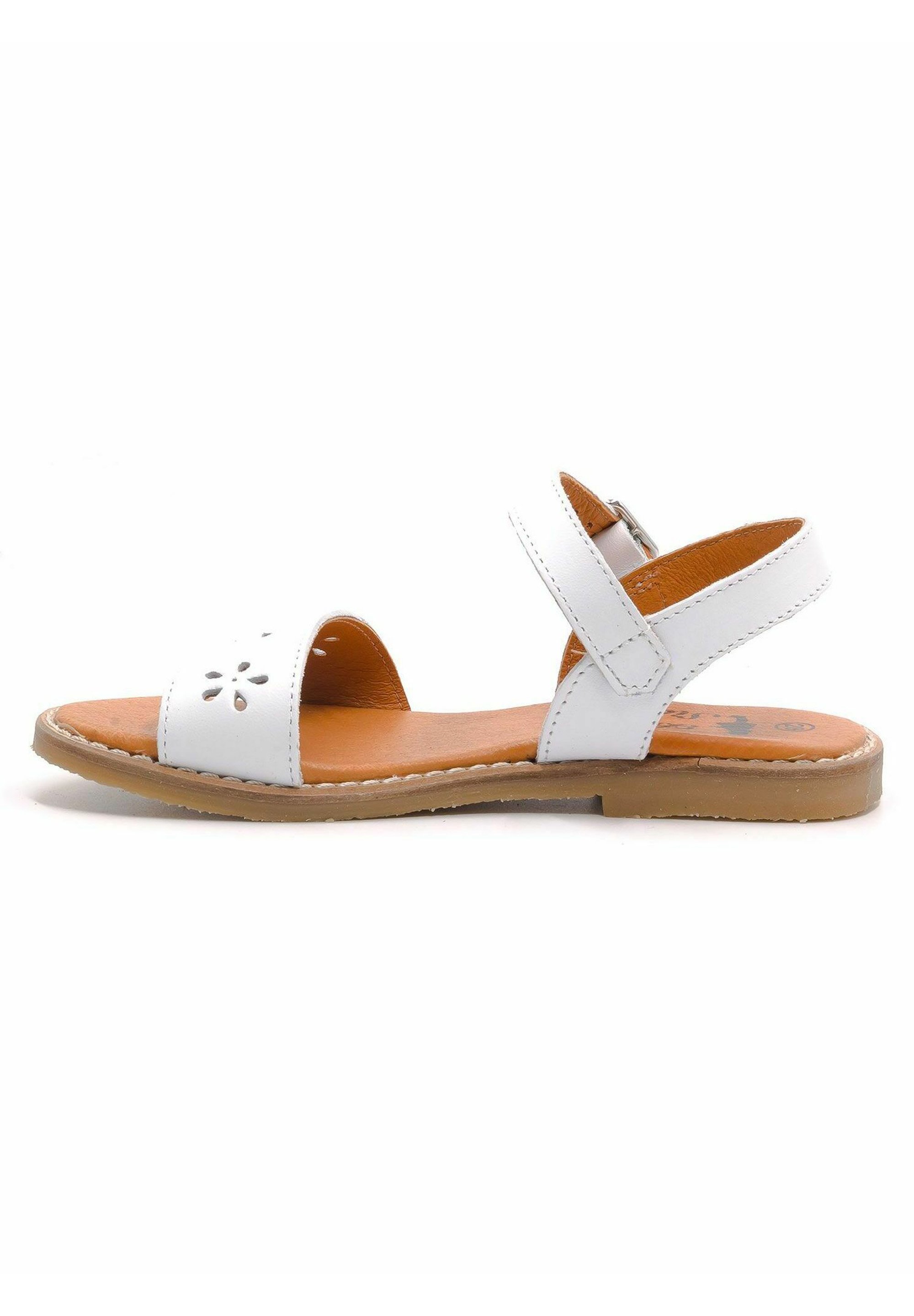 Enfant Sandales Enfant Sandales