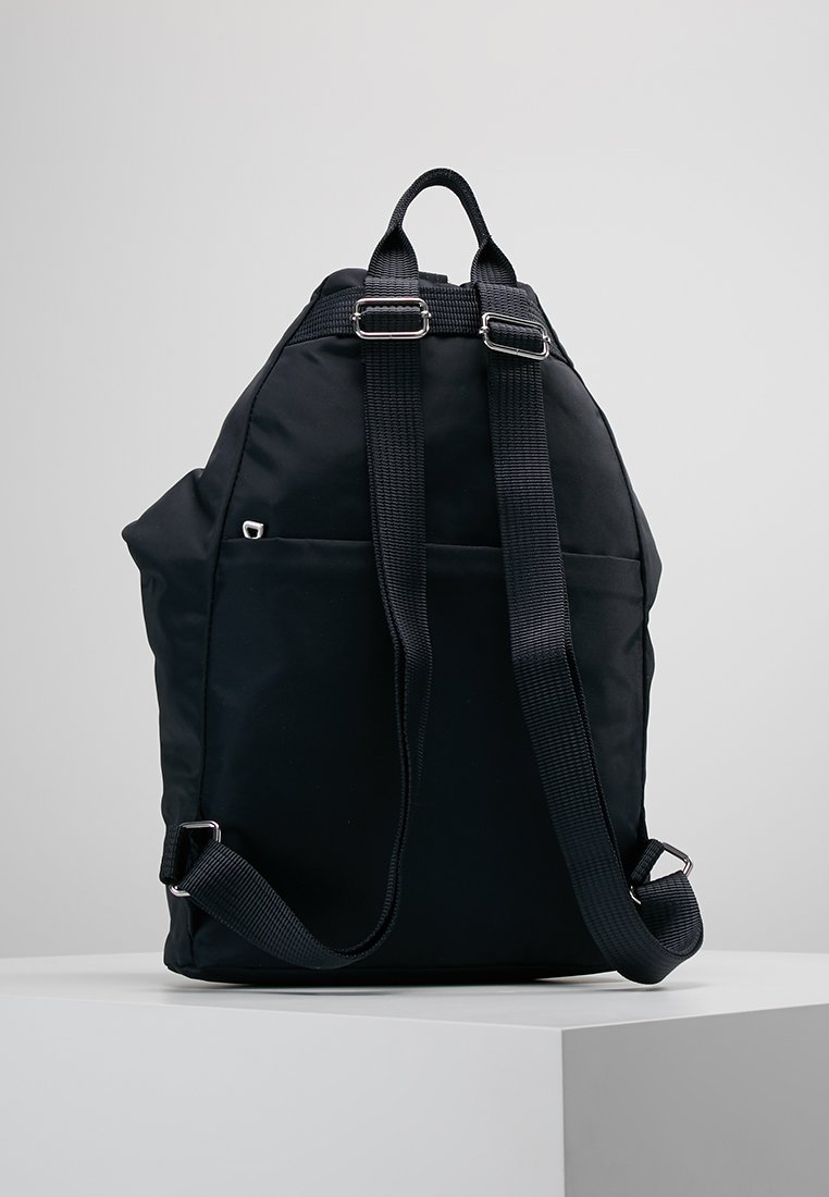 bogner mini backpack Game Changer inch laptop Bogner Keystone Lennard MVZ Dark