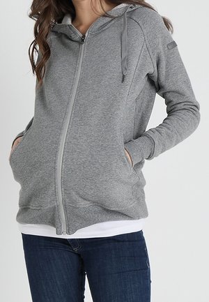 Bluza rozpinana