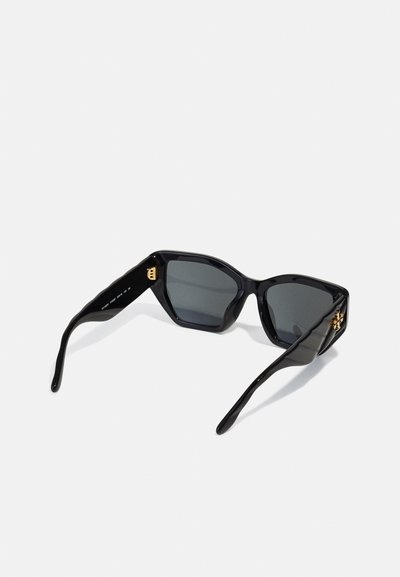 Tory Burch Sunglasses - black