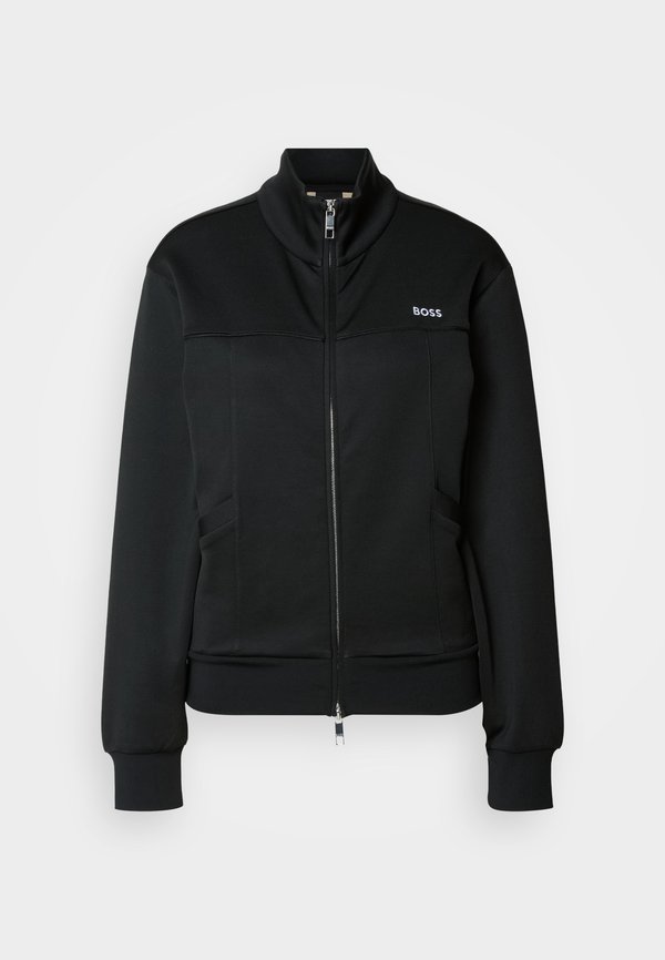 ERENA - Training jacket2