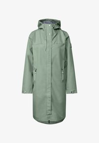 Regenjacke Street One Wasserabweisende Jacke Street One TEFLON