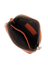 WITTCHEN ELEGANCE KOLLEKTION  - Torba čez telo - orange