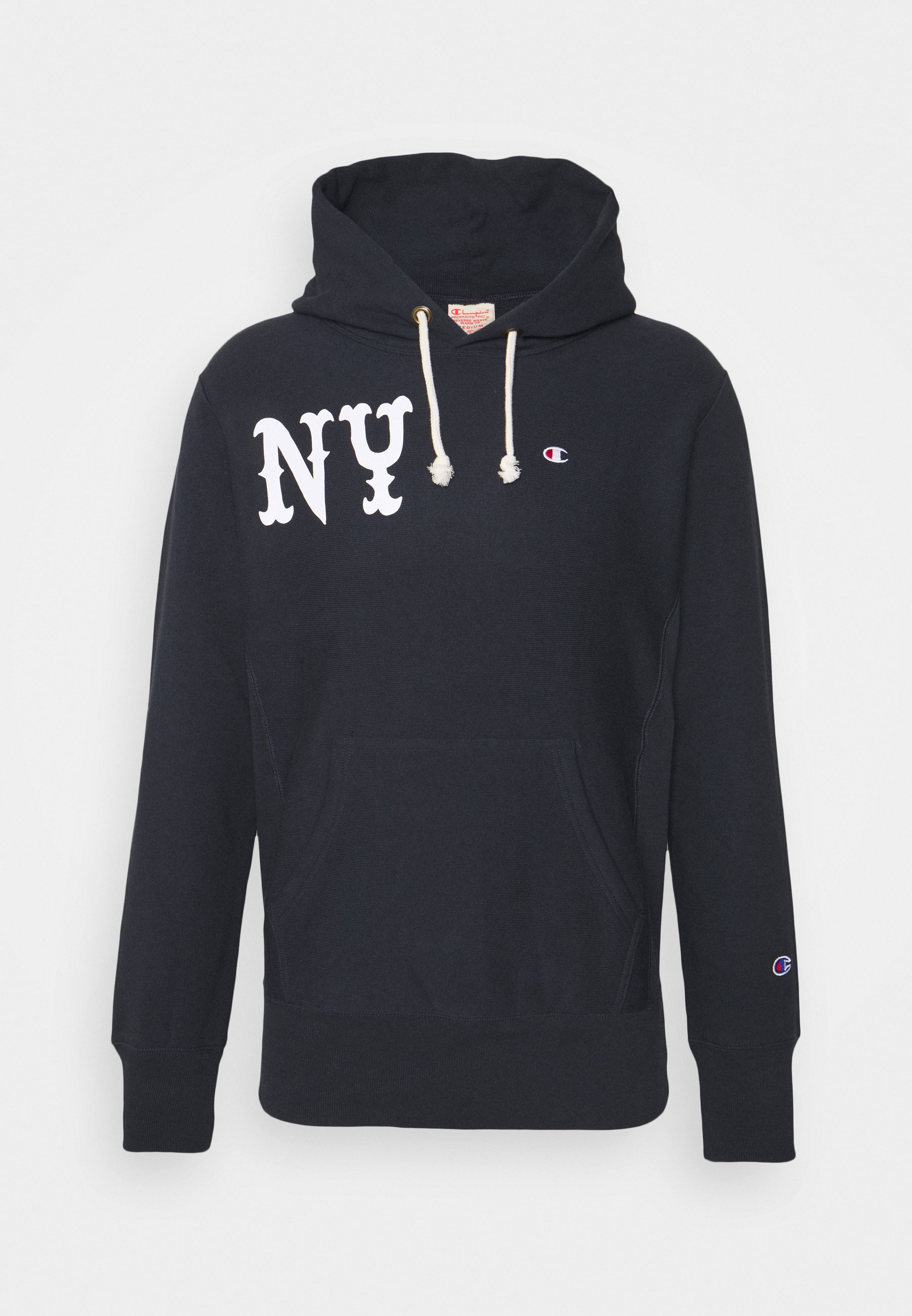 jeffree star hoodie review