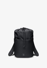 No seleccionado, black