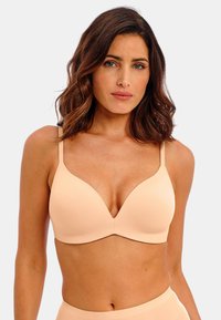 Wacoal INES SECRET - Topp - frappé