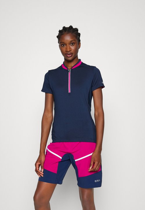 CMP online shop | Gratis verzending* | Zalando