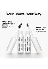 Miniatuurafbeelding 11