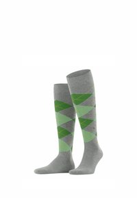 Niet geselecteerd, light grey