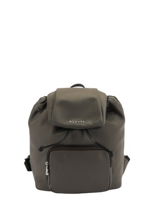 Rucksack - beluga