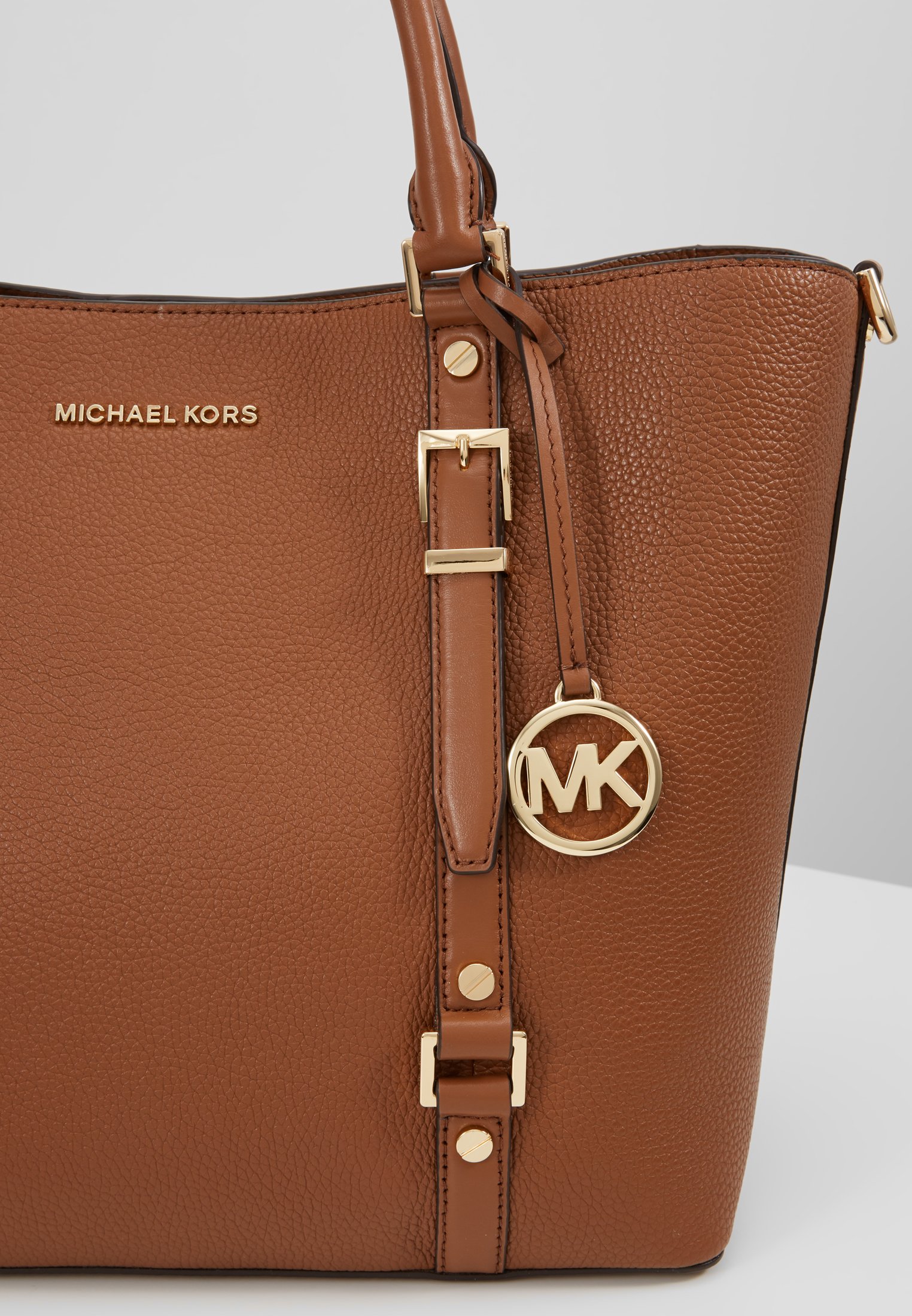 michael kors bedford legacy large grab tote