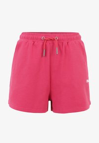 Non selezionato, carmine