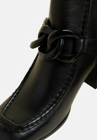 Marks & Spencer Ankle Boot - black
