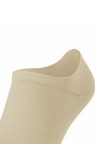 FALKE FAMILY piaskowy