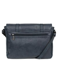 Hexagona GRACIEUSE - Borsa a tracolla - bleu nuit
