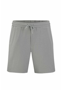 FRILIVIN ENSEMBLE CLASSIQUE - Pantalon de survêtement - gris