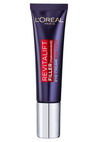 REVITALIFT FILLER EYE CREAM - Augenpflege - -
