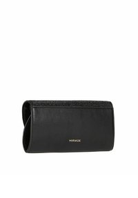 Miriade MARTA - Pochette - nero