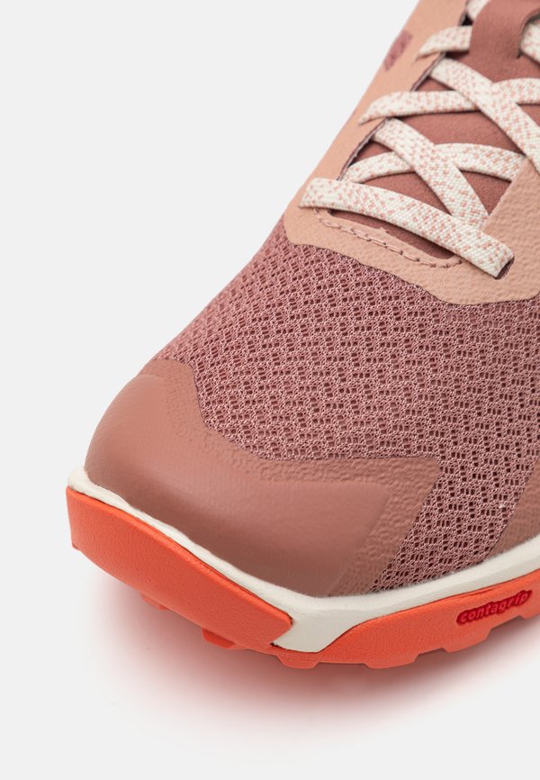 PATROL UNISEX – Hikingschuh