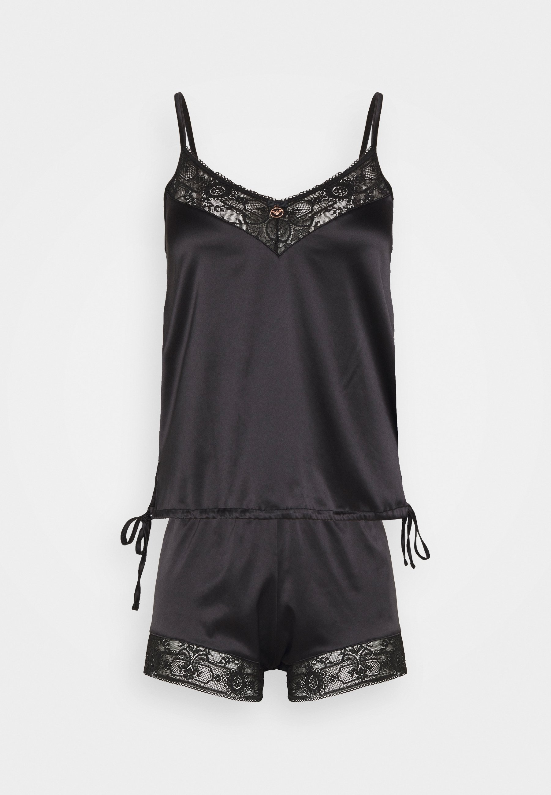 Le Tredici Notti Sante A2Z 4 Kids Bambini Ragazze Ragazzi Pigiama Di Moda Floss Le 13 Notti Sante - Foto 4