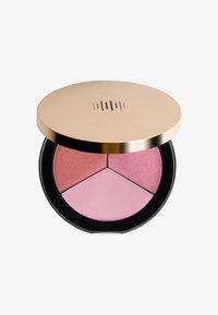 Code8 - BLUSH PALETTE - Makeuppalette - Pink Beach Miniaturebillede 1