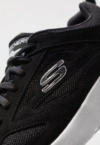 Thumbnail Image 6