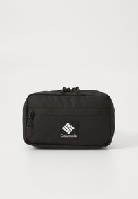 TRAIL TRAVELER™ HIP PACK UNISEX - Bum bag - black