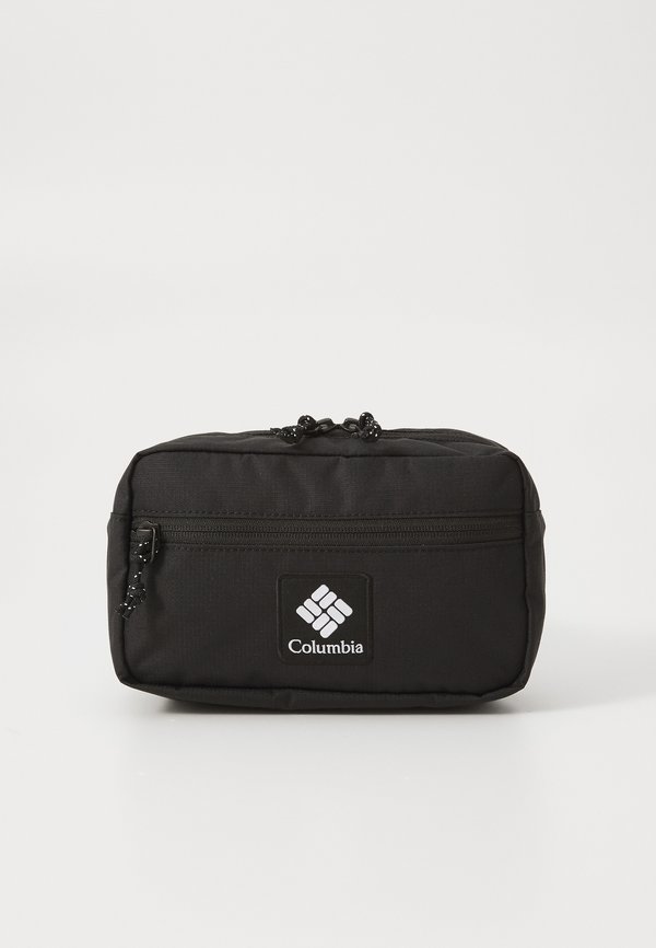 TRAIL TRAVELER™ HIP PACK UNISEX - Gürteltasche