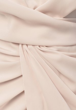 BWLDR, SISSY - Ballkleid - oyster