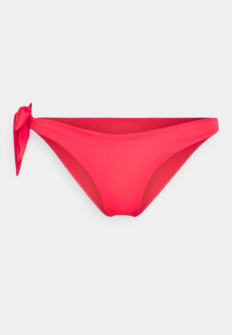 Braguita de bikini