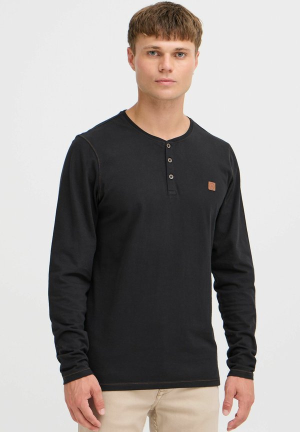 PRBonso - Long sleeved top
