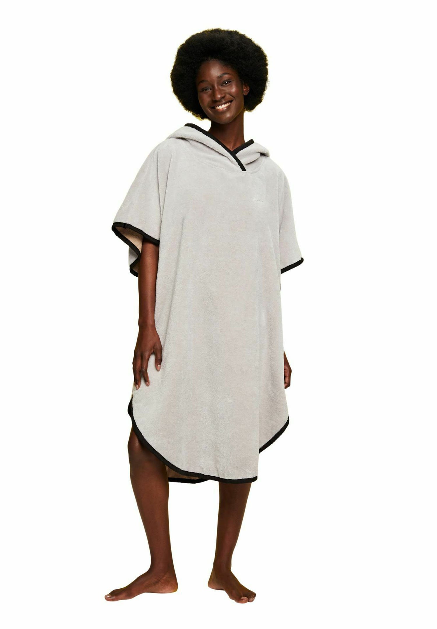 Calzini Bambini ESPRIT 5 Paia – Cotone Biologico Traspirante, Fantasia A Righe Colorate, Taglie 27-38 (3-12 Anni)