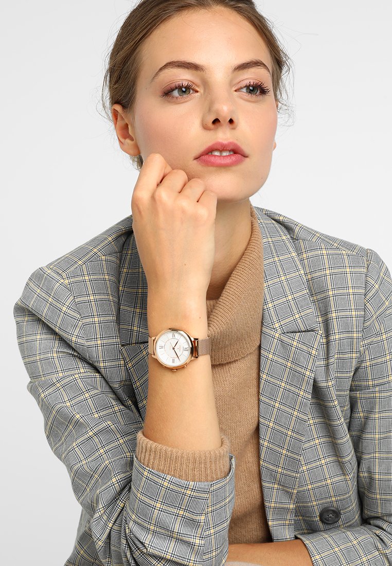 fossil smartwatches q jacqueline