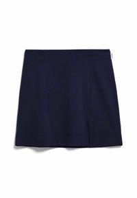 Unausgewählt, tinted navy