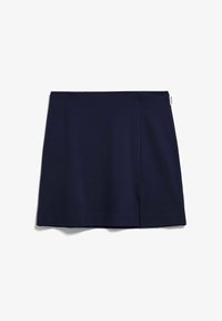 Unausgewählt, tinted navy