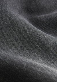 Next Kitsa lõikega teksad - grey charcoal