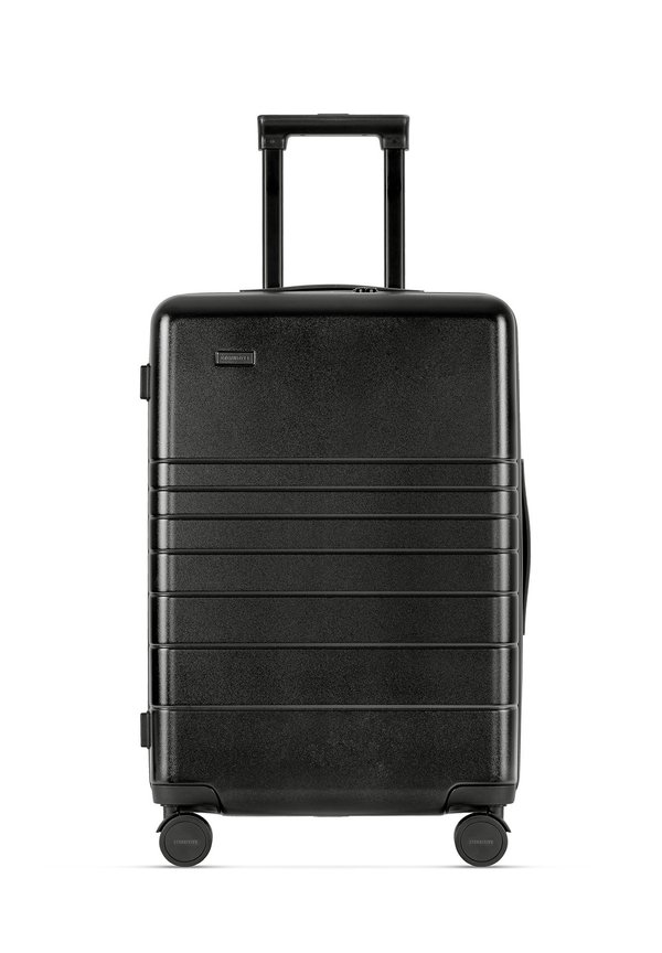 CABIN E3 32L - Trolley - schwarz