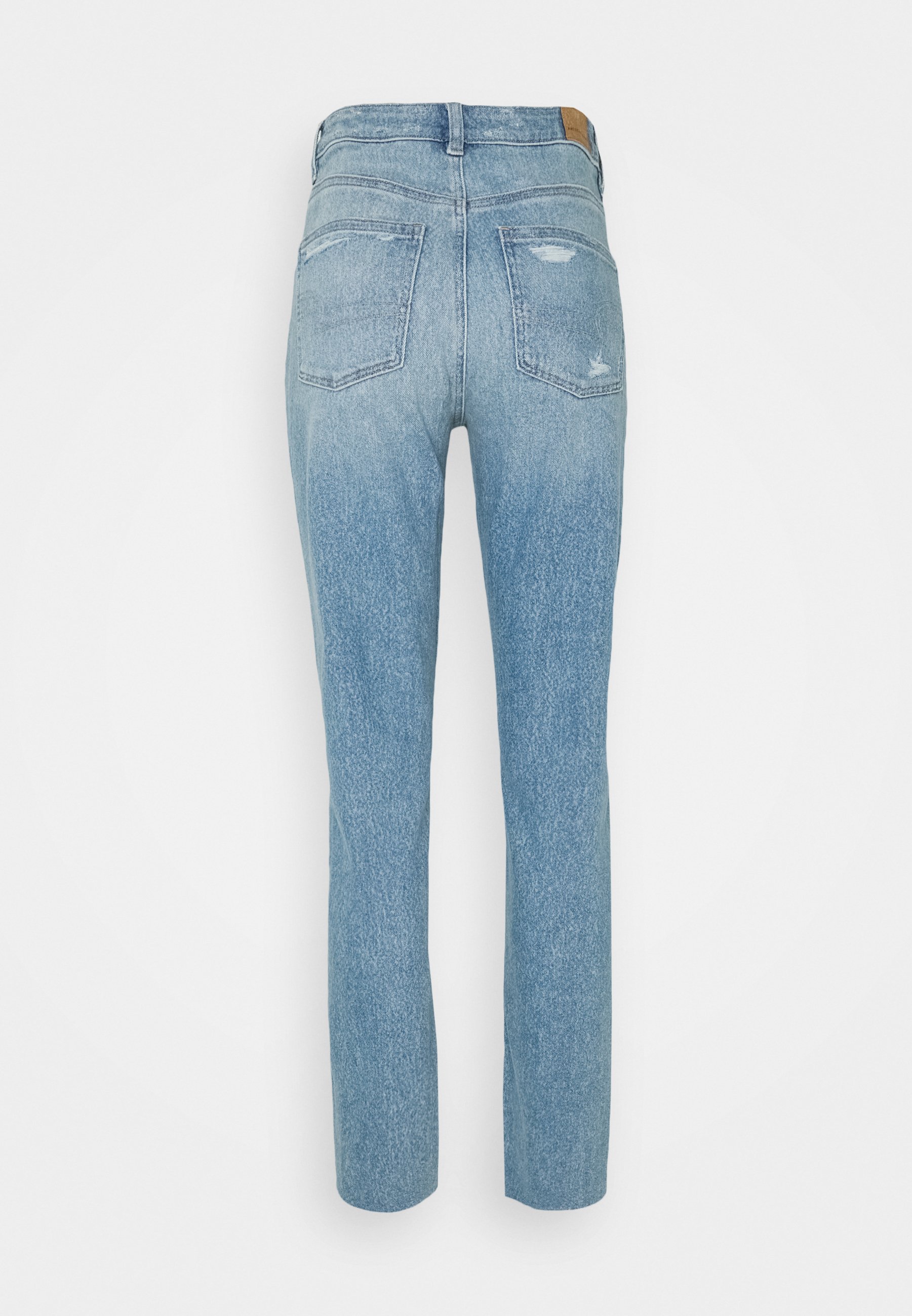 American Eagle MOM - Slim fit jeans 