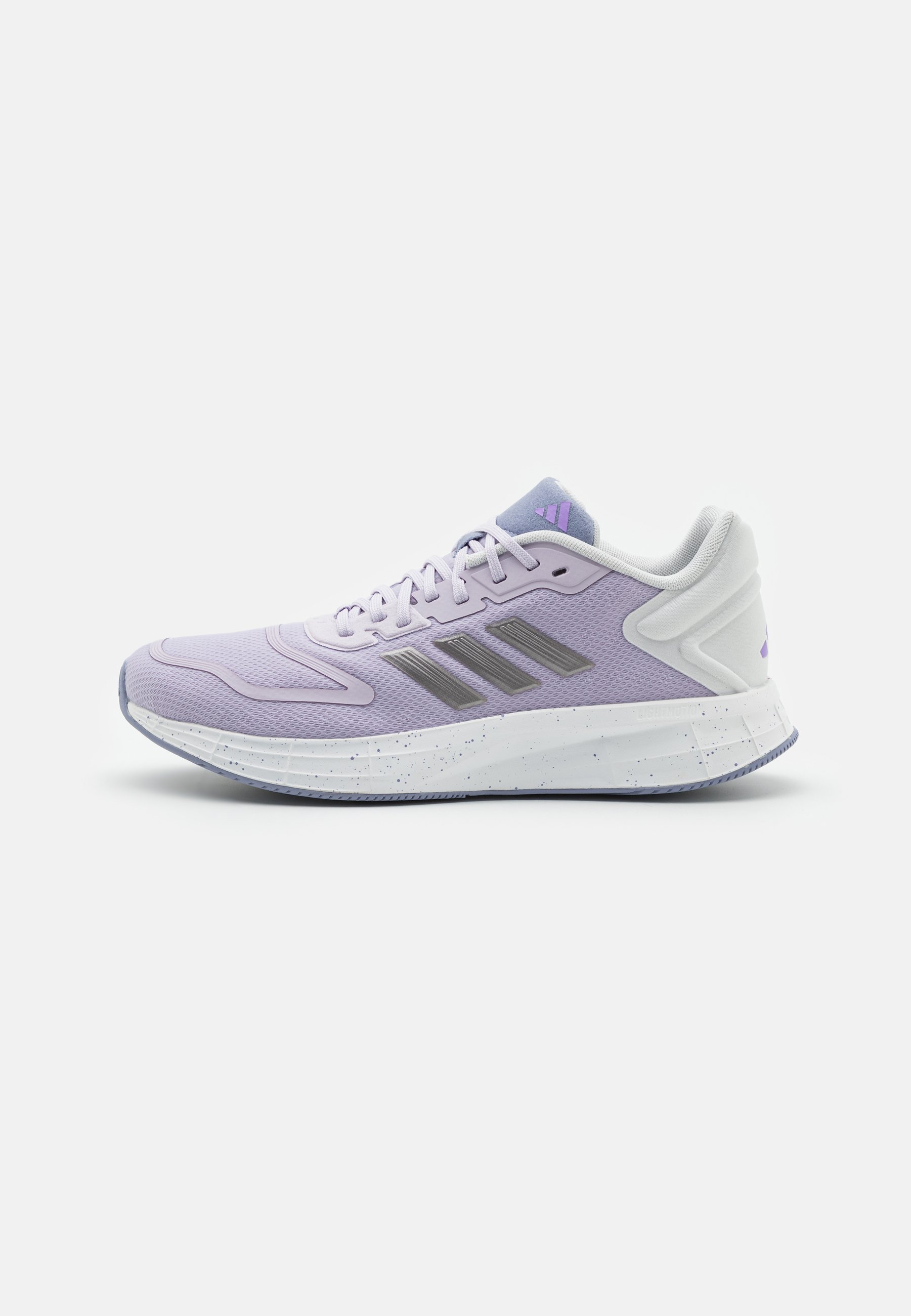 adidas duramo zalando