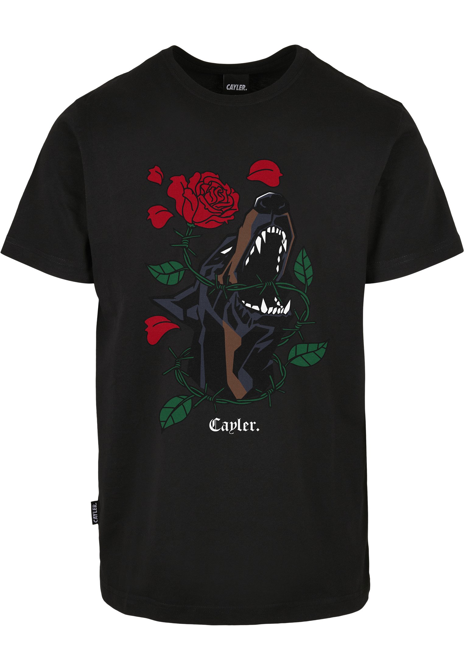 Zalando Gucci T Shirt Hotsell, 58% OFF | www.ingeniovirtual.com