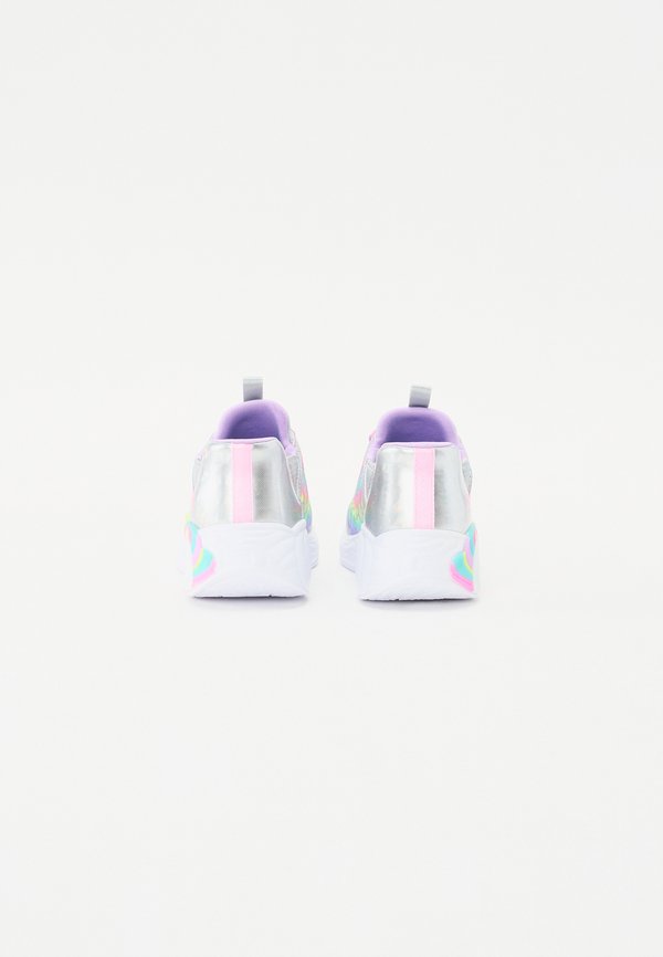 LIGHT UP UNICORN DREAMS - Trainers4