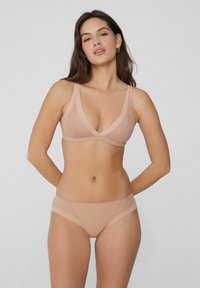 Tezenis Slip - Nude