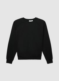 Non sélectionné, ultrablack